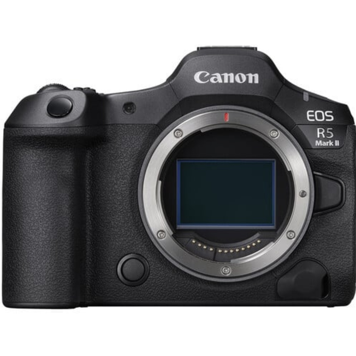 全新Canon/佳能EOS R5 Mark II 旗舰型专业数码微单相机